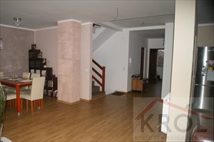 Mieszkanie do wynajęcia Opole Malinka 