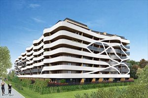 sprzedam nowe mieszkanie Kraków Grzegórzki sprzedam nowe mieszkanie Kraków Grzegórzki