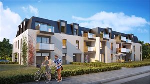 sprzedam nowe mieszkanie Gdańsk Osowa sprzedam nowe mieszkanie Gdańsk Osowa