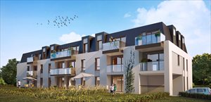 sprzedam nowe mieszkanie Gdańsk Osowa sprzedam nowe mieszkanie Gdańsk Osowa