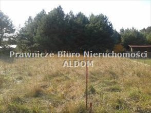 Działka na sprzedaż Ozimek Szczedrzyk Działka na sprzedaż Ozimek Szczedrzyk