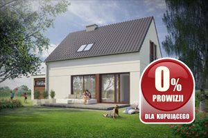 Dom na sprzedaż Chmielowice Dom na sprzedaż Chmielowice