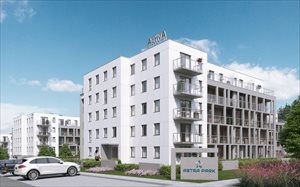 sprzedam nowe mieszkanie Gdańsk sprzedam nowe mieszkanie Gdańsk