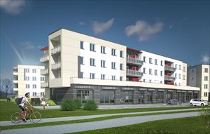 sprzedam nowe mieszkanie Oława sprzedam nowe mieszkanie Oława