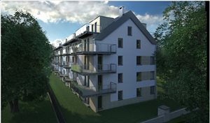 sprzedam nowe mieszkanie Kraków Płaszów sprzedam nowe mieszkanie Kraków Płaszów