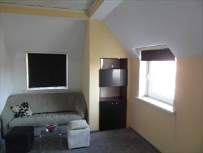 Mieszkanie na sprzedaż Opole Śródmieście 
