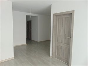sprzedam Leszno sprzedam Leszno