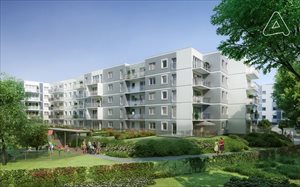 sprzedam nowe mieszkanie Wrocław Krzyki sprzedam nowe mieszkanie Wrocław Krzyki