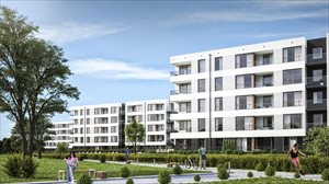 sprzedam nowe mieszkanie Gdańsk Jasień sprzedam nowe mieszkanie Gdańsk Jasień