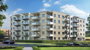 sprzedam nowe mieszkanie Gdynia Obłuże sprzedam nowe mieszkanie Gdynia Obłuże