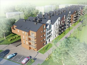 sprzedam nowe mieszkanie Kraków Prądnik Czerwony sprzedam nowe mieszkanie Kraków Prądnik Czerwony