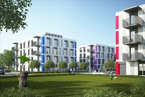 sprzedam Warszawa Ursus sprzedam Warszawa Ursus