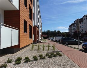sprzedam Leszno sprzedam Leszno