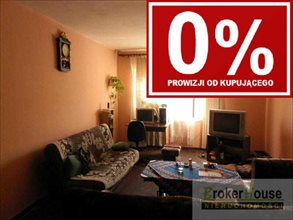 Mieszkanie na sprzedaż Opole Śródmieście 