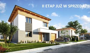 sprzedam nowy dom Świętochłowice sprzedam nowy dom Świętochłowice