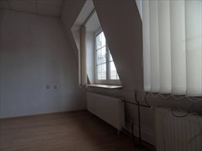 Lokal użytkowy do wynajęcia Opole Lokal użytkowy do wynajęcia Opole