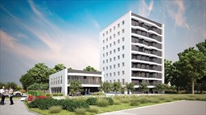 sprzedam nowe mieszkanie Poznań Górczyn sprzedam nowe mieszkanie Poznań Górczyn