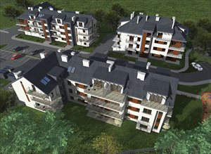 sprzedam nowe mieszkanie Łódź Polesie sprzedam nowe mieszkanie Łódź Polesie