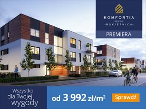 sprzedam nowe mieszkanie Rokietnica sprzedam nowe mieszkanie Rokietnica