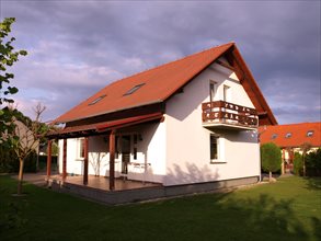 Dom do wynajęcia Dąbrowa Dom do wynajęcia Dąbrowa