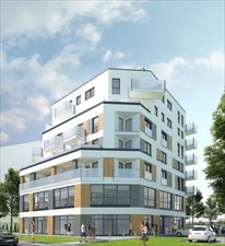 sprzedam nowe mieszkanie Warszawa Włochy sprzedam nowe mieszkanie Warszawa Włochy
