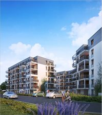 sprzedam nowe mieszkanie Warszawa Wawer sprzedam nowe mieszkanie Warszawa Wawer