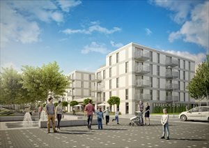 sprzedam Wrocław Nowe Żerniki sprzedam Wrocław Nowe Żerniki