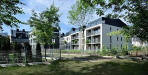sprzedam nowe mieszkanie Kraków Stare Podgórze sprzedam nowe mieszkanie Kraków Stare Podgórze
