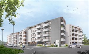 sprzedam Poznań Narmowice sprzedam Poznań Narmowice