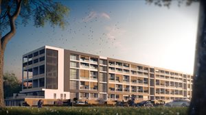 sprzedam nowe mieszkanie Łódź sprzedam nowe mieszkanie Łódź