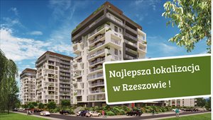 sprzedam Rzeszów sprzedam Rzeszów