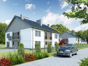 sprzedam Grodzisk Mazowiecki sprzedam Grodzisk Mazowiecki
