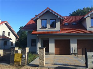 sprzedam Olsztyn Gutkowo sprzedam Olsztyn Gutkowo