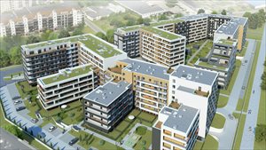 sprzedam Wrocław Tarnogaj sprzedam Wrocław Tarnogaj