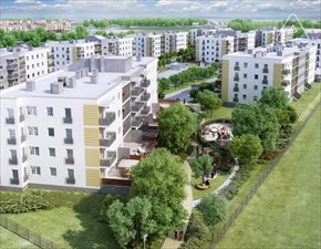 sprzedam nowe mieszkanie Wrocław Krzyki sprzedam nowe mieszkanie Wrocław Krzyki