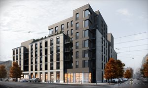 sprzedam nowe mieszkanie Poznań Wilda sprzedam nowe mieszkanie Poznań Wilda