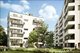 sprzedam nowe mieszkanie Warszawa Bielany/Żoloborz sprzedam nowe mieszkanie Warszawa Bielany/Żoloborz