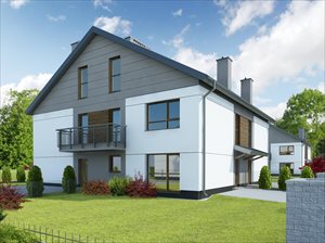 sprzedam Grodzisk Mazowiecki sprzedam Grodzisk Mazowiecki