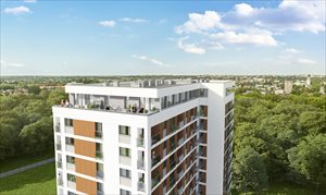 sprzedam nowe mieszkanie Poznań DĘBIEC sprzedam nowe mieszkanie Poznań DĘBIEC
