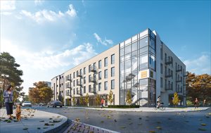 sprzedam nowe mieszkanie warszawa Wola sprzedam nowe mieszkanie warszawa Wola