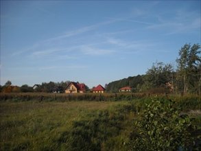 sprzedam działkę Oborniki Śląskie Siemianice sprzedam działkę Oborniki Śląskie Siemianice
