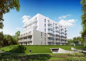 sprzedam nowe mieszkanie Kraków Ruczaj sprzedam nowe mieszkanie Kraków Ruczaj