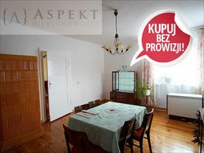 Mieszkanie na sprzedaż Opole Śródmieście 