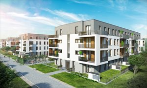 sprzedam nowe mieszkanie Warszawa Ursynów sprzedam nowe mieszkanie Warszawa Ursynów