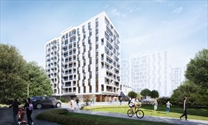 sprzedam nowe mieszkanie Grzegórzki Grzegórzki sprzedam nowe mieszkanie Grzegórzki Grzegórzki