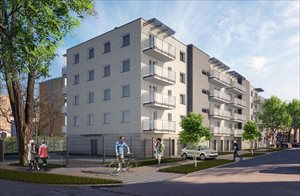 sprzedam nowe mieszkanie Łódź Polesie sprzedam nowe mieszkanie Łódź Polesie