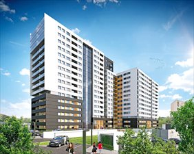sprzedam nowe mieszkanie Gdańsk sprzedam nowe mieszkanie Gdańsk