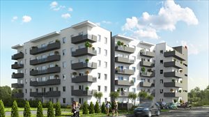 sprzedam nowe mieszkanie Poznań Rataje sprzedam nowe mieszkanie Poznań Rataje