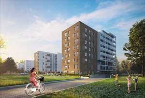sprzedam nowe mieszkanie Warszawa Gocław sprzedam nowe mieszkanie Warszawa Gocław