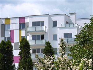 sprzedam nowe mieszkanie Gdynia sprzedam nowe mieszkanie Gdynia